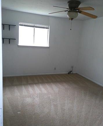 5th image of 1157 Simpson Dr