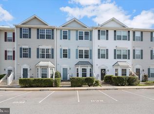 8834 Goose Landing Cir, Columbia, MD 21045