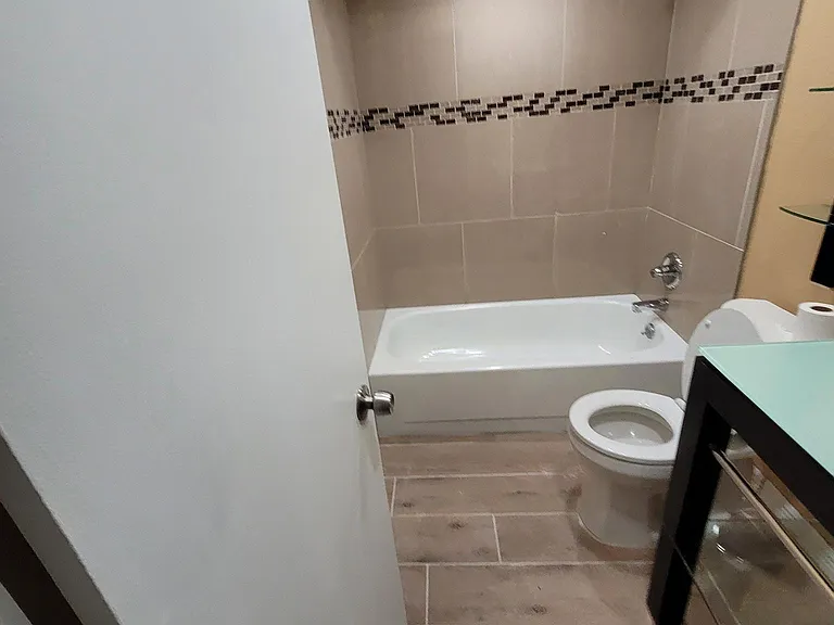 4606 Mercado Dr — Photo 3