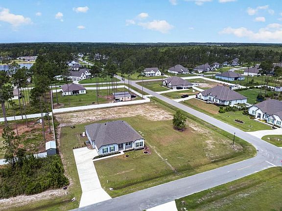 2nd image of 36004 Pitch Ln