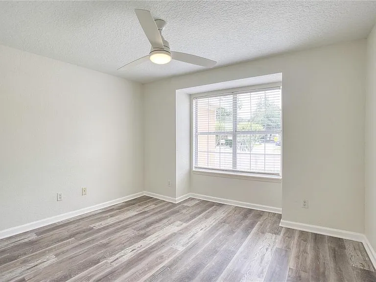 7330 Cypress Grove Rd #74 — Photo 23
