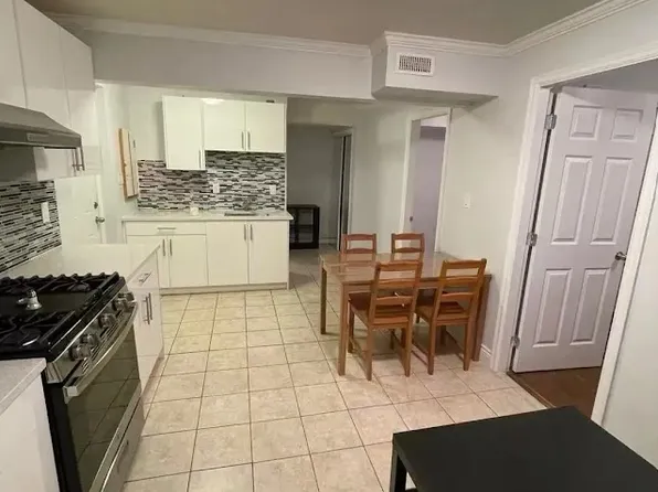 6511 Granville Cres, Richmond, BC