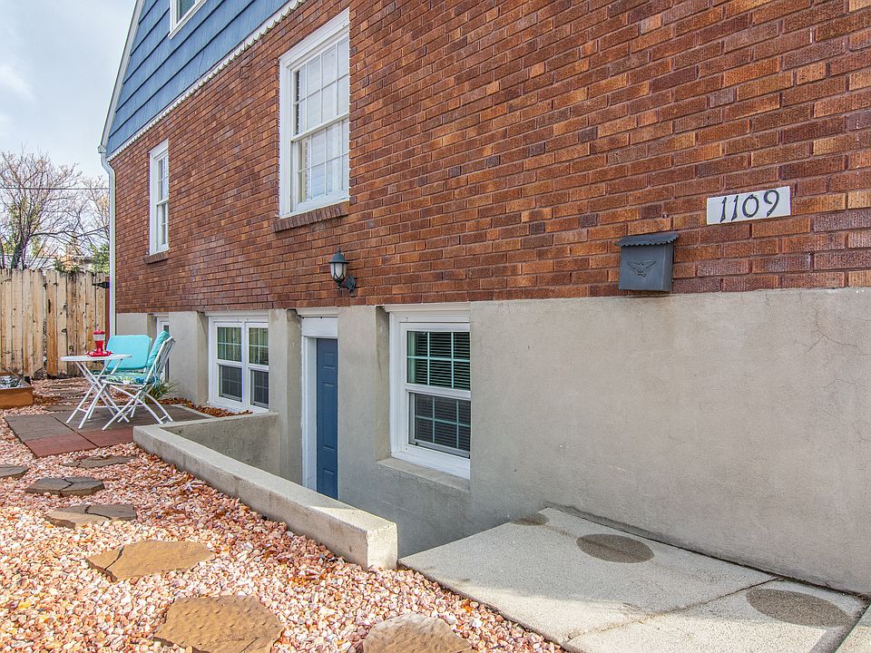1st image of 1109 E 400th