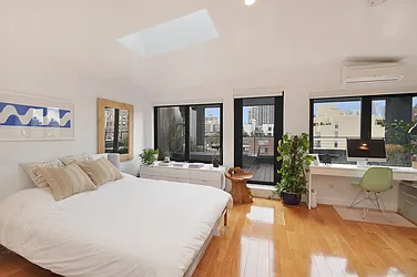 Sold by Corcoran