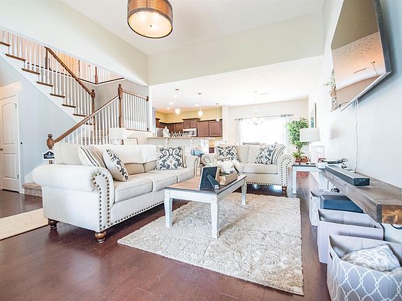 5th image of 3532 Oval Hesson Ln