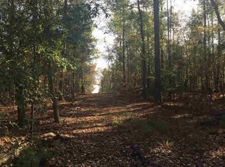 235 Montgomery Rd, Columbia, SC 29203