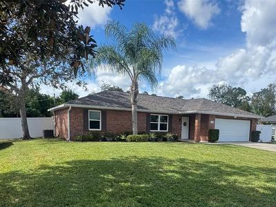 1422 W Orion Cir, Deltona, FL, 32738