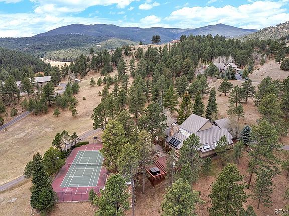 2nd image of 33208 Alta Vista Drive