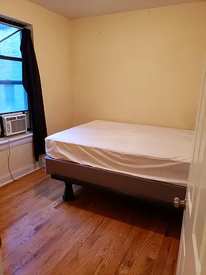 Rented by Keller Williams NYC | media 8