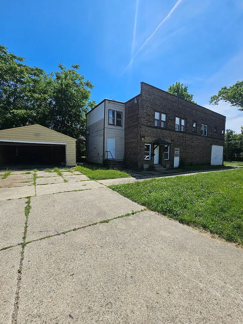 14201 Westropp Ave — Photo 4