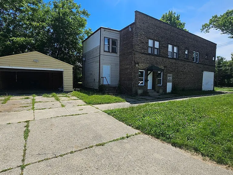 14201 Westropp Ave — Photo 12