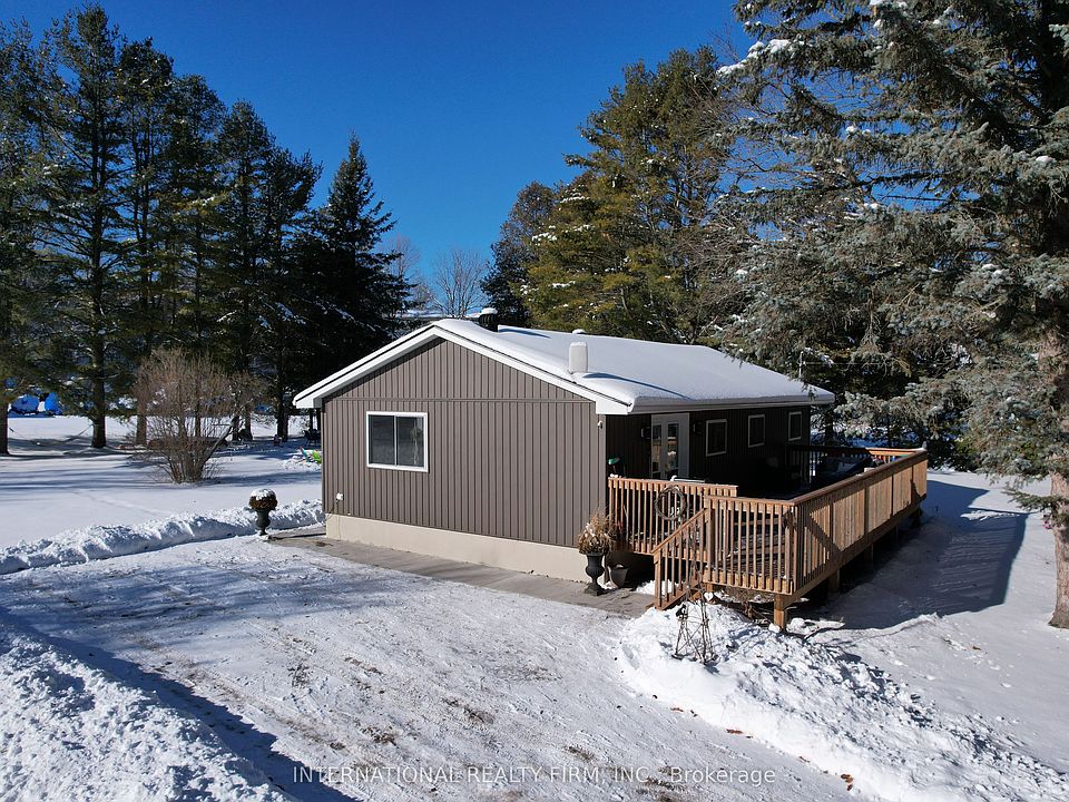 1st image of 5292 Harris Boatworks Rd