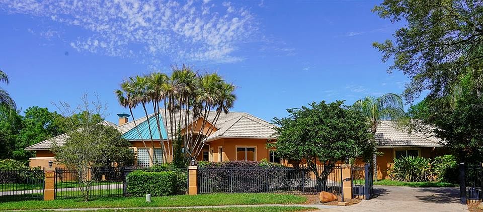 1st image of 17108 Tiffany Lake Pl