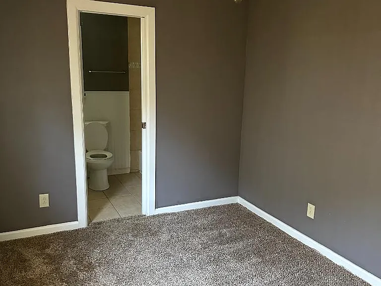 Unit Photo