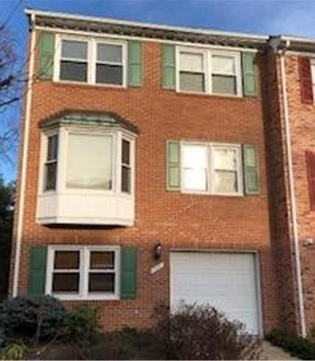 1st image of 7341 Lewinsville Square Pl