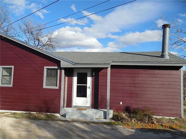 2nd image of 1210 Anson Ave