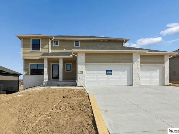 11109 N 161st St, Bennington, NE 68007