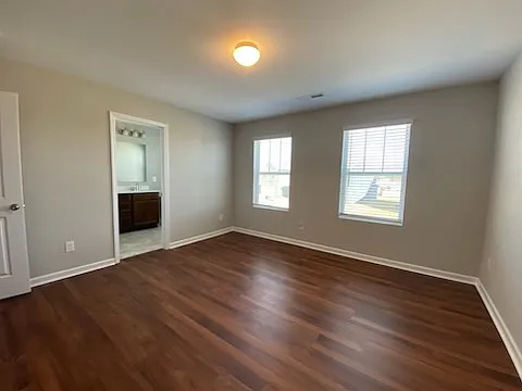 1221 Freeman View Dr — Photo 20