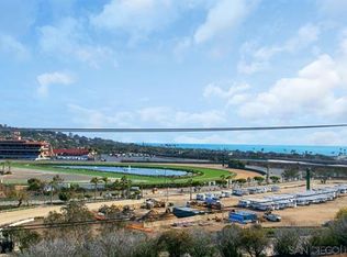 218 Turf View Dr, Solana Beach, CA 92075