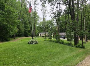 15325 Mayfield Rd, Huntsburg, OH 44046