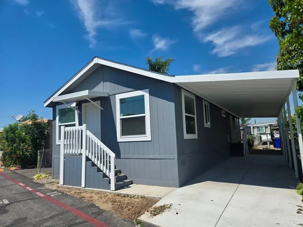 250 N Linden Ave Spc 12, Rialto, CA 92376