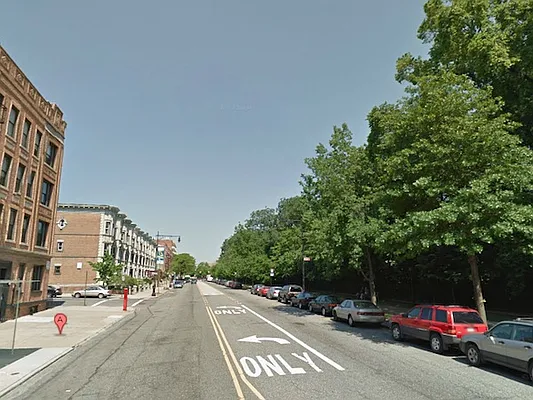 Rented by ZealEstate Group Inc | media 13