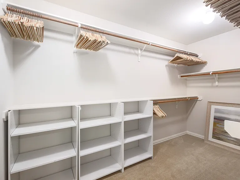 3717 Rams Horn Way — Photo 21