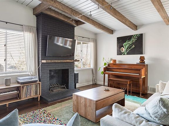 5th image of 1746 E Clifton Rd NE