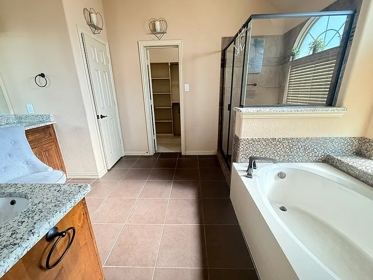 3030 McGregor Dr — Photo 26