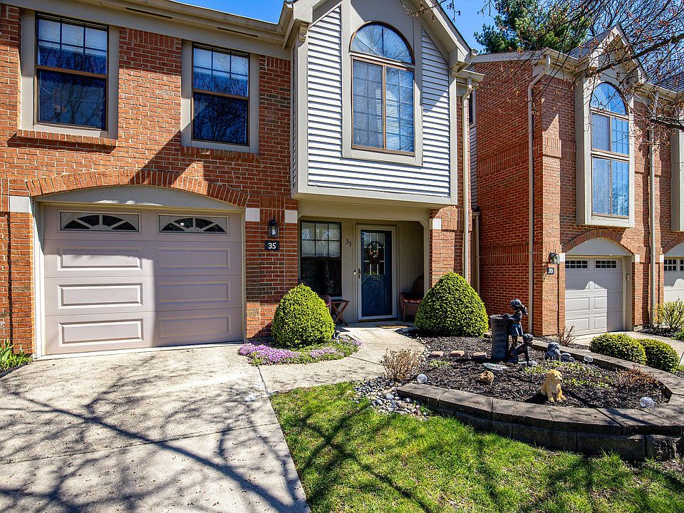 1st image of 35 Springhouse Dr