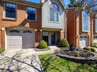 35 Springhouse Dr, Cold Spring, KY 41076