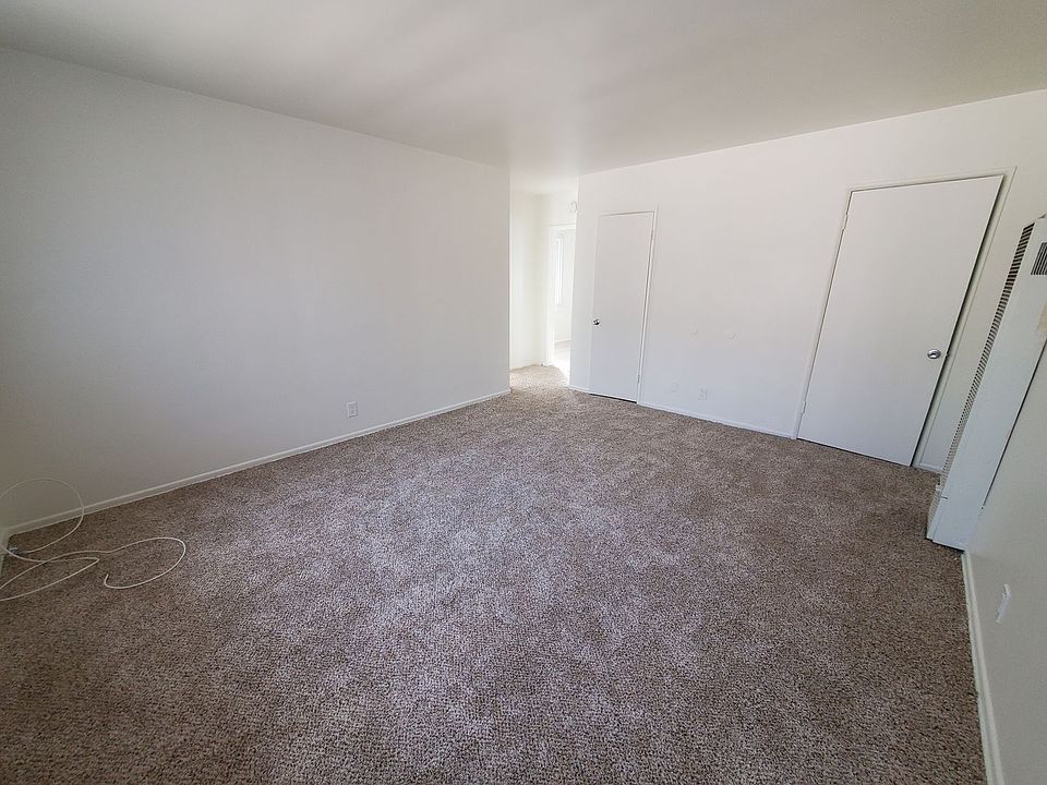 1st image of 11518 Inglewood Ave APT 5