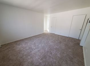 11518 Inglewood Ave APT 5, Hawthorne, CA 90250