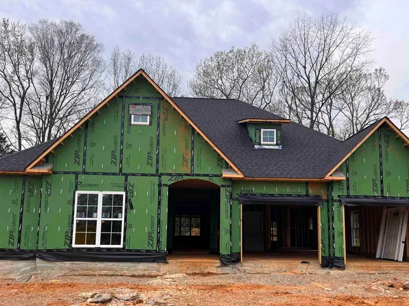 218 Lyndon Cove Rd, Huntsville, AL 35811