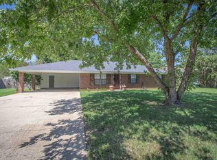 106 Briarwood Dr, Monroe, LA 71203