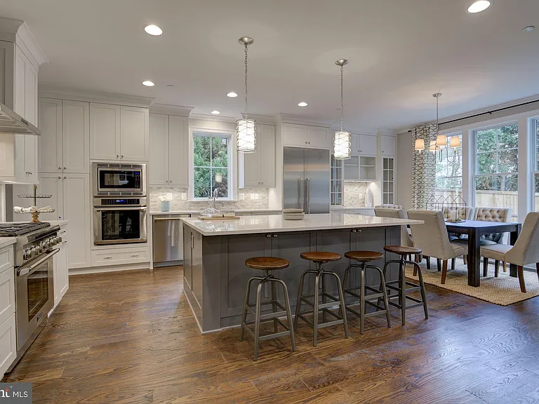 5700 Tanglewood Dr — Photo 12