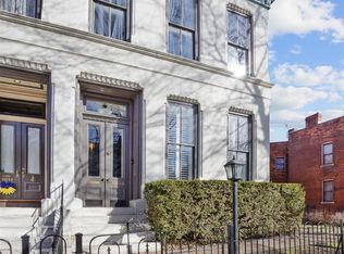 1809 Rutger St, Saint Louis, MO 63104