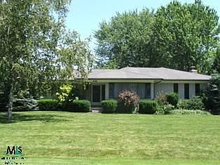 1st image of 6106 Canmoor Dr