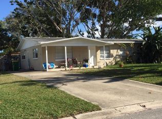 722 6th St, Merritt Island, FL 32953