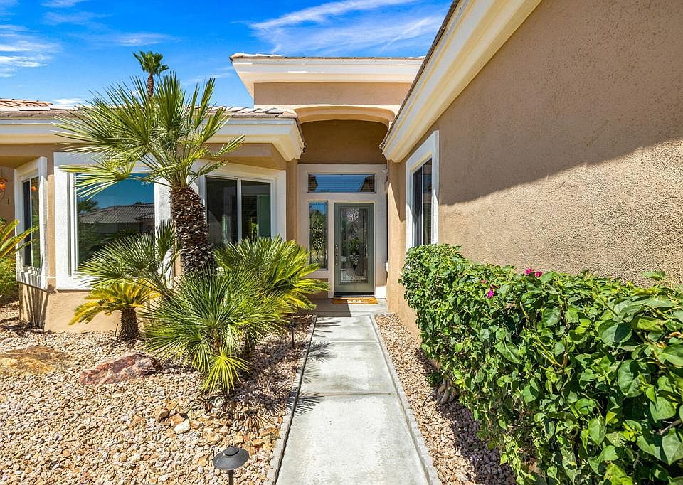 78359 Sterling Ln, Palm Desert, CA 92211 | Zillow