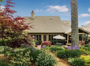 363 Eagle Ct, Marysville, OH