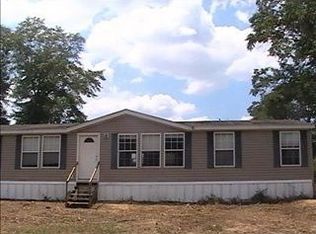 89 Lee Road 2101, Opelika, AL 36804