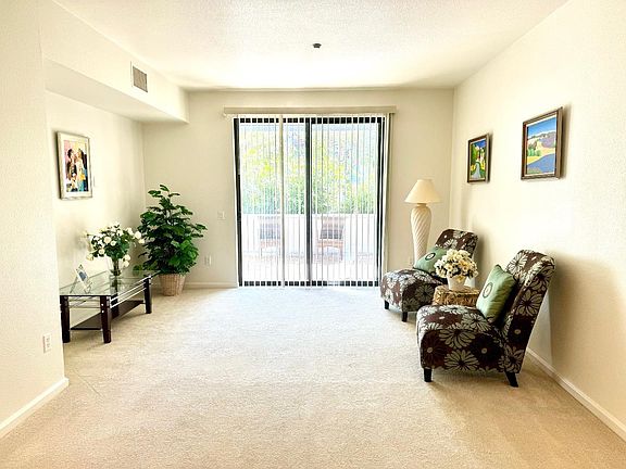 2nd image of 10745 N De Anza Blvd Unit 124