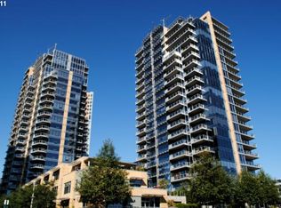 3570 SW River Pkwy UNIT 1911, Portland, OR 97239