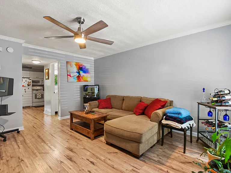 1735 Boone Hall Dr #K13 — Photo 10