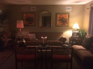 24 Broad Ave, Paramus, NJ 07652