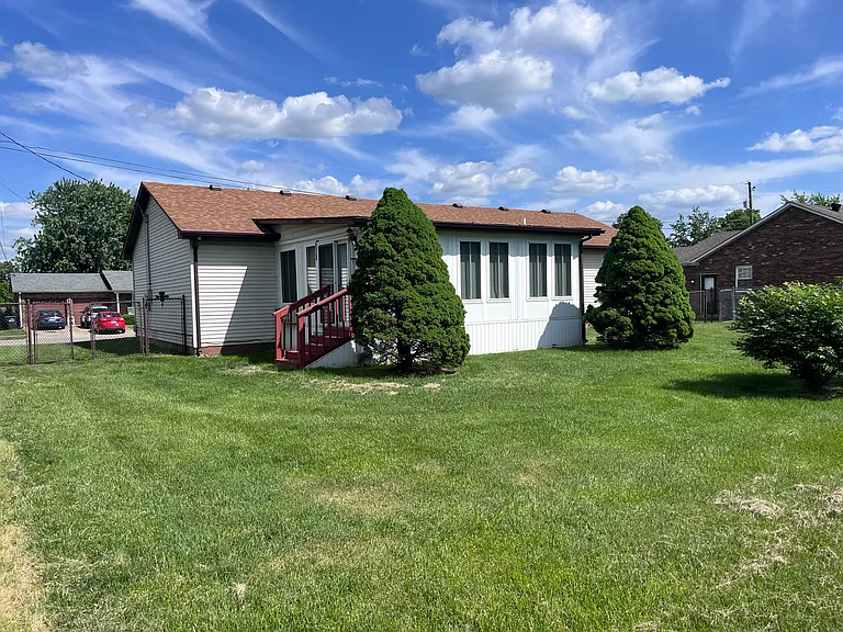 103 Poppy Ct — Photo 18