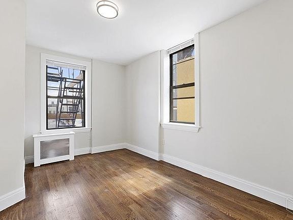 2nd image of 17 W 125th St APT 5A