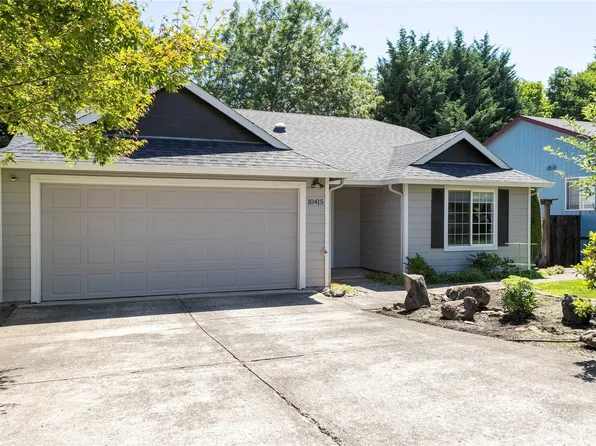 10415 NE 43rd Avenue, Vancouver, WA 98686