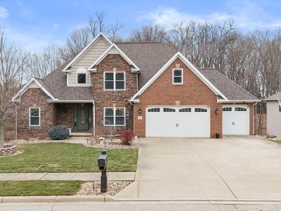 25 Charles Ct, Lexington, OH, 44904